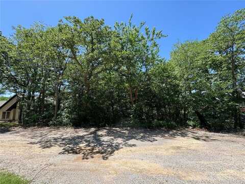 0000 Tanglewood Trail, Pottsboro, TX 75076