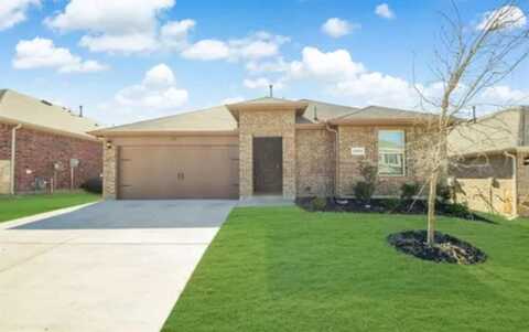 2303 Ravensway Road, Crandall, TX 75114