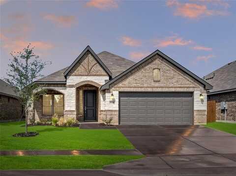 10308 Dittany Lane, Fort Worth, TX 76036