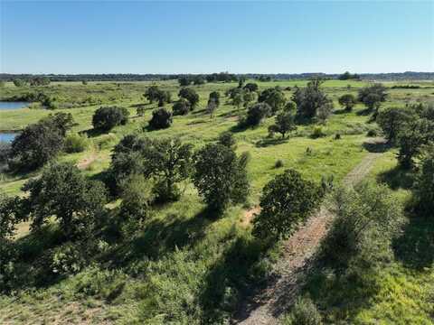 Cr 310 SE TBD Lot 2 CR 313 Road, Granbury, TX 76048