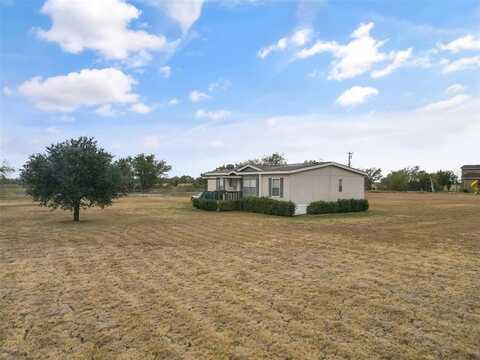 6536 County Road 2597, Royse City, TX 75189