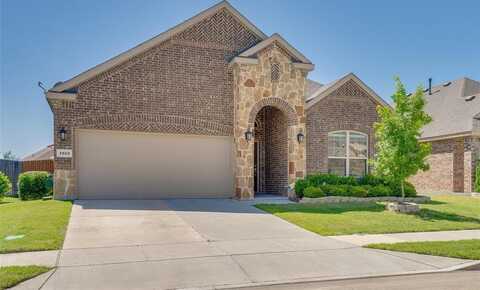 1212 Lake Worth Trail, Little Elm, TX 75068