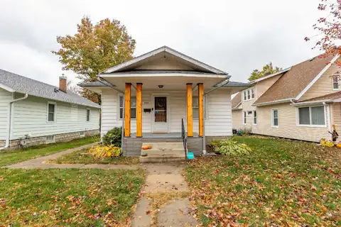 2511 S Lemon, Sioux City, IA 51106