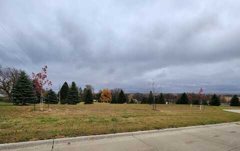 Lot 1 Sweetwater Ct, Merrill, IA 51038