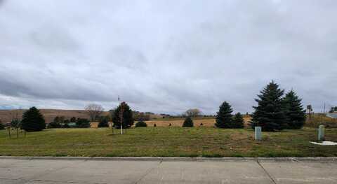 Lot 4 Sweetwater Ct, Merrill, IA 51038