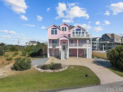 40426 Ocean Isle Loop, Avon, NC 27915