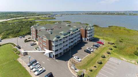 107 W Gray Eagle Street, Nags Head, NC 27959