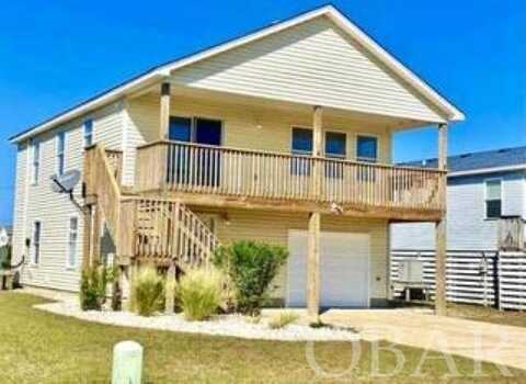 108 W Forbes Street, Nags Head, NC 27959