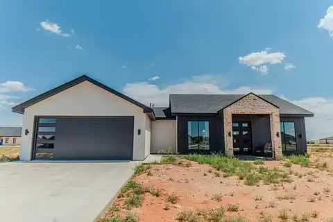 285 County Rd 304D, Seminole, TX 79360