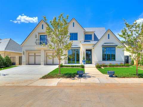 2512 Highbury Drive, Norman, OK 73072