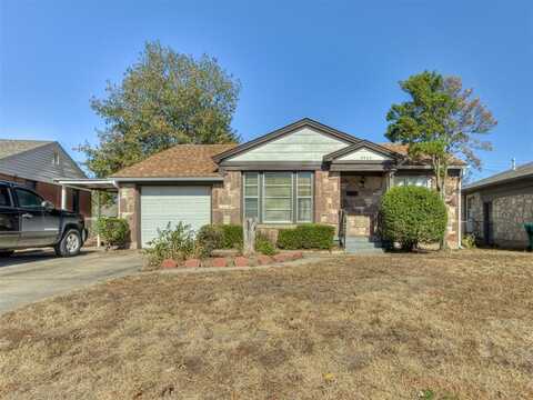 3933 NW 24th Street, Oklahoma City, OK 73107