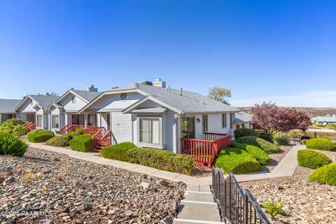 3079 Montana Terrace Road, Prescott, AZ 86301