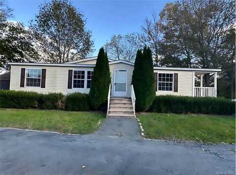 2607 Route 17K, Bullville, NY 10915