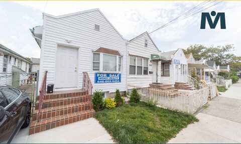 2848 Brighton 4th Street, Brooklyn, NY 11235