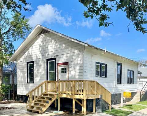 311 5th Street, Morgan City, LA 70380