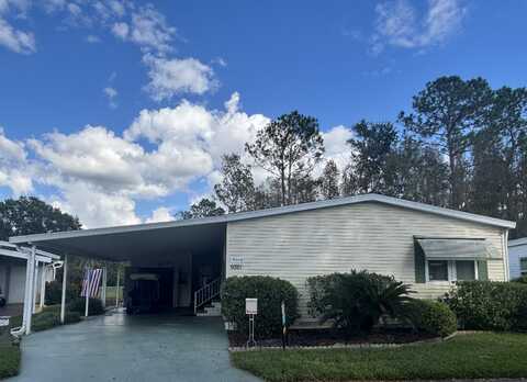 9321 Top Flight Drive, Lakeland, FL 33810