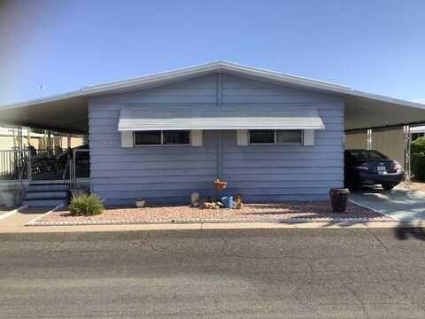 300 S VAL VISTA DR, MESA, AZ 85204