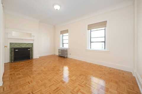 229 W 139th Street, New York, NY 10030