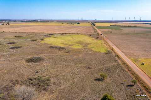 0 CR 134W, Vernon, TX 76384