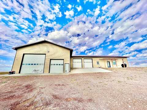 1051 Hwy 26-61, Ogallala, NE 69153