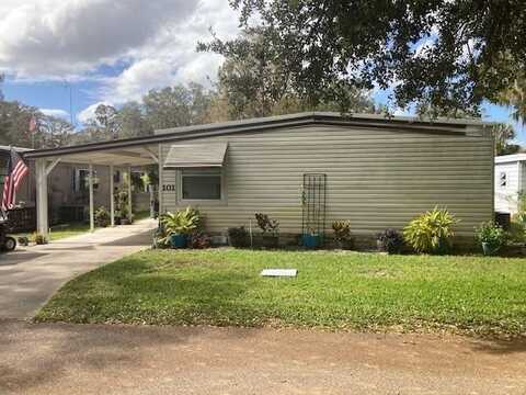 28944 Hubbard Street, Leesburg, FL 34748