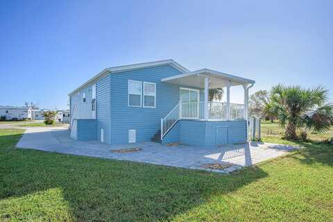 930 Sitka Trl., Fort Myers Beach, FL 33931