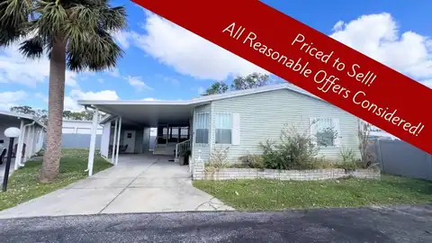 1919 Buccaneer Drive, Sarasota, FL 34231