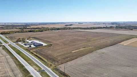 1 Highway 141, Perry, IA 50220