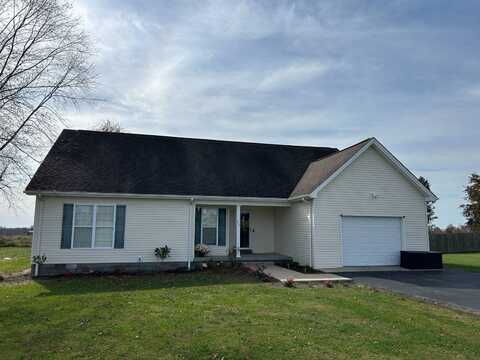 454 Ridgefield Dr., Liberty, KY 42539