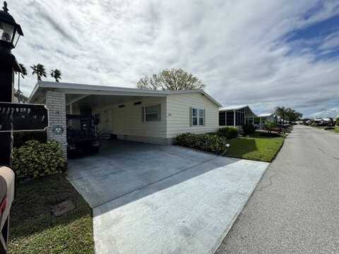 279 Putter Cir, Winter Haven, FL 33881