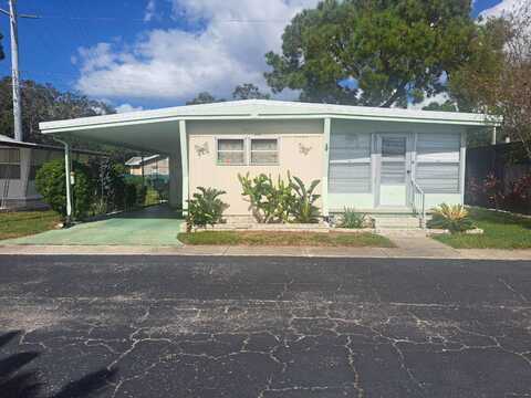 800 Main St. #460, Dunedin, FL 34698