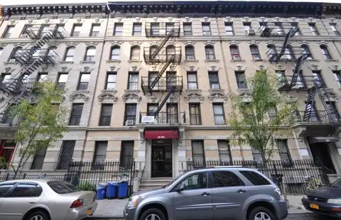 207 West 147th Street, New York, NY 10039