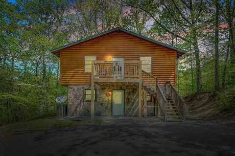 3041 Engle Town Road, Sevierville, TN 37862