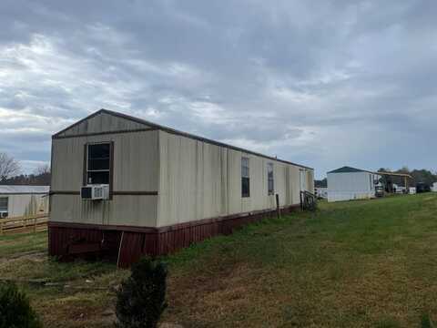 2263 E. Wade Avenue, Morganton, NC 28655