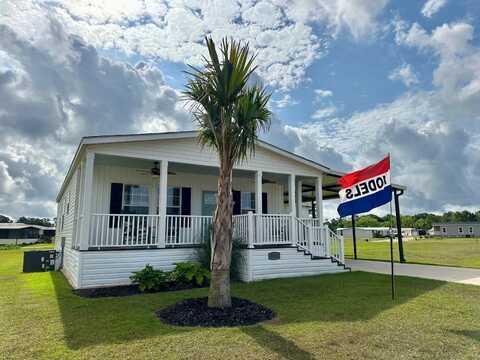 8552 Edgewater Street, Foley, AL 36535