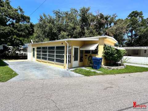 12300 Seminole Blvd, Largo, FL 33778