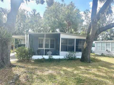 13048 Lemon Avenue, Grand Island, FL 32735