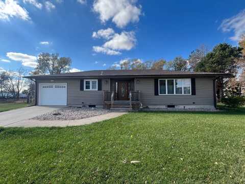 109 N Owen, Sutton, NE 68979