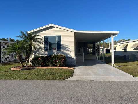 1457 Whisper Circle, Sebring, FL 33870