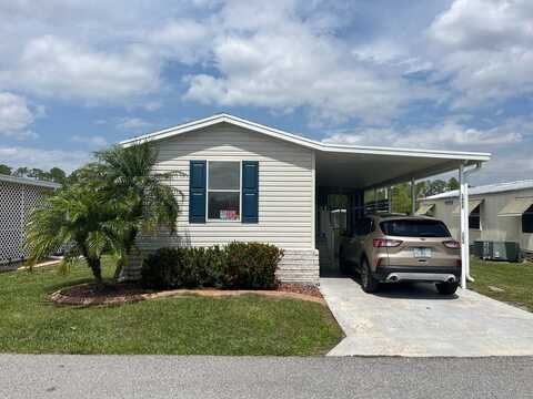 1457 Whisper Circle, Sebring, FL 33870