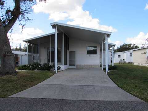 2601 Cache dr, Trinity, FL 34655