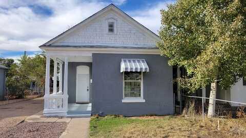 313 Spring St, Pueblo, CO 81003