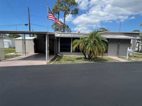 12674 SEMINOLE BOULEVARD, LARGO, FL 33778