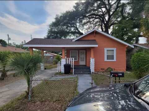 1435 PRESCOTT STREET S, SAINT PETERSBURG, FL 33712