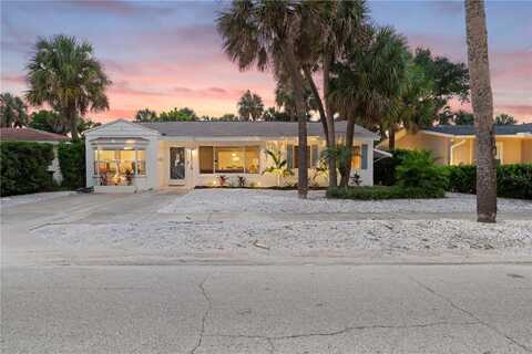 840 MANDALAY AVENUE, CLEARWATER BEACH, FL 33767