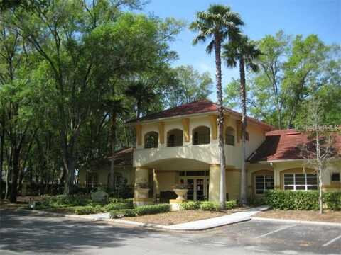 5602 PINNACLE HEIGHTS CIRCLE, TAMPA, FL 33624