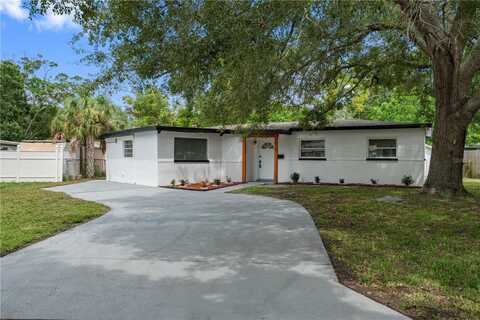 7017 20TH STREET N, Saint Petersburg, FL 33702