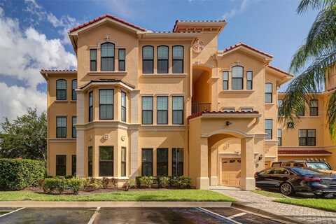 2724 VIA MURANO, CLEARWATER, FL 33764