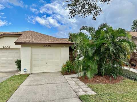 2004 WESTLEY COURT, SAFETY HARBOR, FL 34695