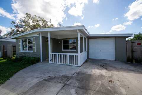 6382 81ST AVENUE N, PINELLAS PARK, FL 33781